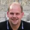 Alan Uhl - @alanuhl2 - TikTok