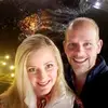 Alan Uhl - @alanuhl - TikTok