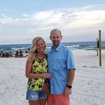 Alan Uhl - @alan33071 - Instagram