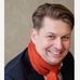 Alan Uhlenberg - Facebook