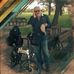 Alan Uhlik - Facebook