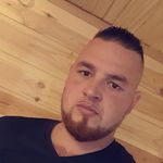 Alan Uhlmann - @alan_uhlmann - Instagram