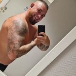 Alan Uhlmann - @alan.uhlmann - Instagram