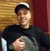 Alan Uhlmann - Facebook
