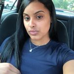 Alana 🇵🇷 - @alanuhlove - Instagram