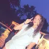 alana - @alana_uhl - TikTok