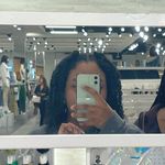 Alana🪩🍒🎱🧸 - @alanuhli - Instagram