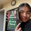 alana nguyen - @alanuhllama - TikTok