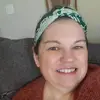 Alana Uhl - @alanauhl5 - TikTok