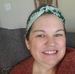 Alana Uhl - Facebook