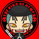 Indra_@anugrah - @indra_alanuhlg - Instagram
