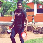 Langanga Landu H L Herve - @langangalanduhl - Instagram