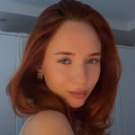 Анна|Твой личный стилист|Аланья - @itsannaswan - Instagram
