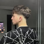 Alan Uličný - @alanmenome - Instagram