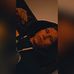 Alan Uliczny - Facebook