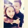 王彦琅 - @alanlucify - TikTok
