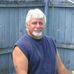 Alan Ullman - Facebook