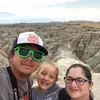 Alan Ulman - @2181444834 - TikTok