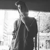 alan.ulman - @alan.ulman - TikTok