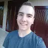 Allan Ullmann - @allanullmann - TikTok