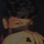 <"$"ⓤⓛ'+'ⓛⓐⓝ*> - @_single_boy_2_06_ - Instagram