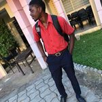 Alan starboy - @ullrich_alan - Instagram