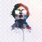 Alan Ullrich - @alanullrich7838 - Instagram