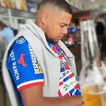 Alan - @alan.ulmer - Instagram