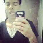 alan - @alan_ulmer - Instagram