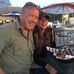 Alan Ulmer - Facebook