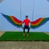 alaniayulmer - @alaniayulmer - TikTok