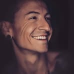 Almar Olan - Facebook