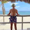 Alan Umansky - @alanumansky - TikTok