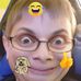 Alan Umiński - Facebook