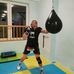Alan Umiński - Facebook