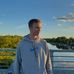 Alan Uminski - Facebook