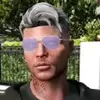 konto_o_raxonie_hill'tonie - @alansumiski - TikTok