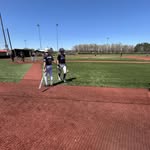 landen uminski - @landenuminski - Instagram