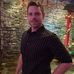 Alan Umstead - Facebook