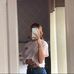 Alana Umstead - Facebook