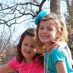 Laney Umsted - @laneyu.spam - Instagram