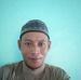 Abdullah Alan Ung - Facebook