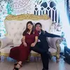Al Anung - @al.anung - TikTok