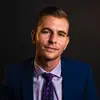 Alan Aungst - @alan_aungst - TikTok