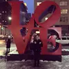 Alan Fung - @alan.fung48 - TikTok
