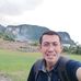 Alan Lau Siew Ung - Facebook