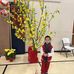 Alan Ngoc Ung - Facebook