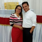 Alan Silva37 - @alanungidodedeus - Instagram