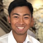 Alan Ung - @__alanung__ - Instagram