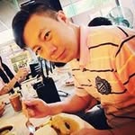 Alan Ung - @alanspung - Instagram